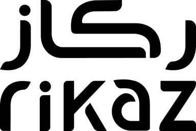 Rikaz
